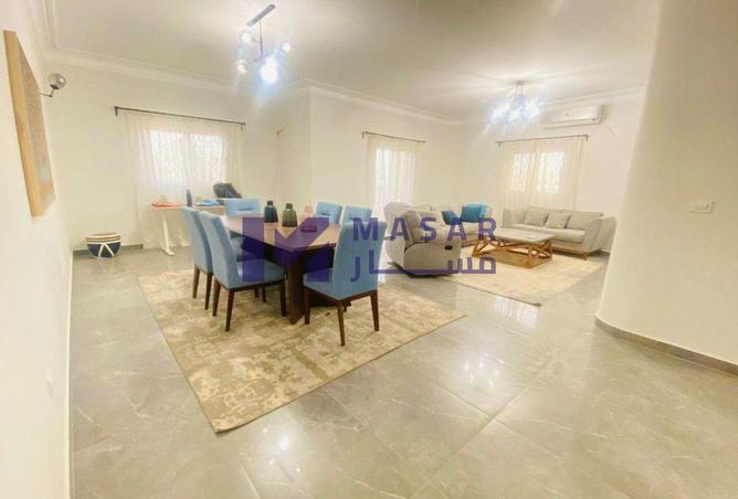 8513734 - الصورة الرئيسية للعقار