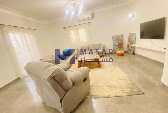 8513734 - صورة العقار 3