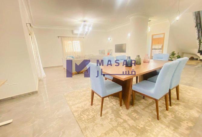 8513734 - صورة العقار 2