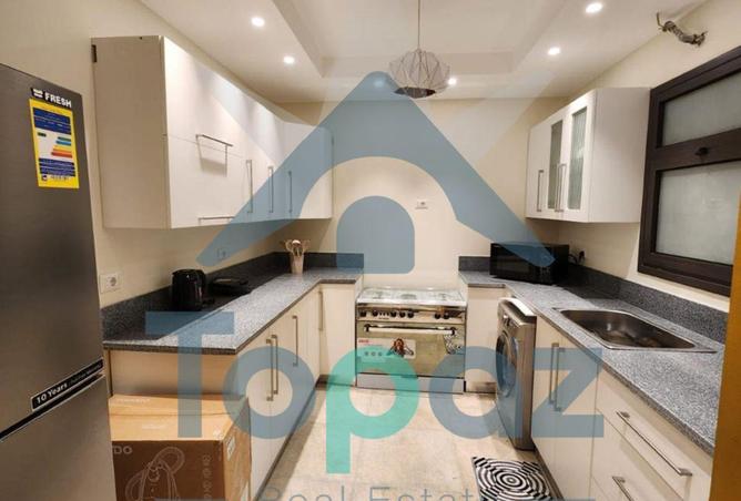 76510955 - Property Image 3