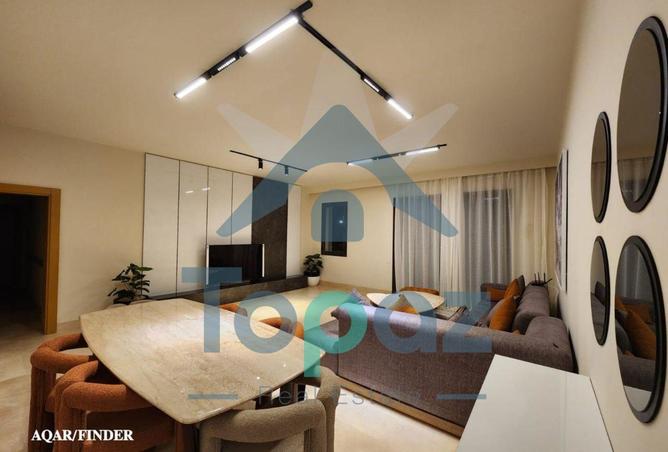 76510955 - Property Main Image