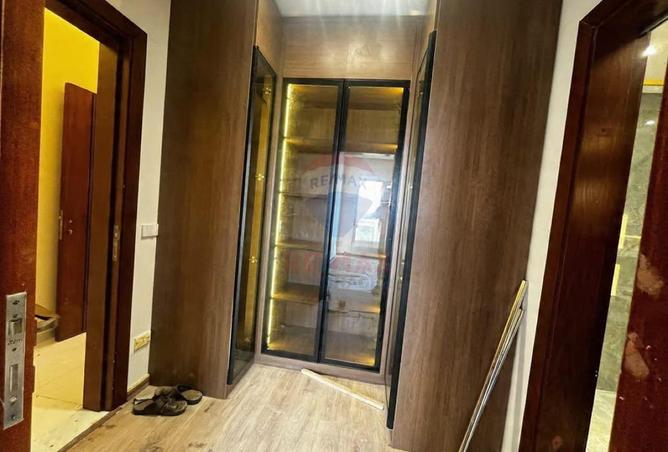 104884707 - Property Image 3