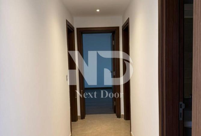 108789559 - Property Image 2