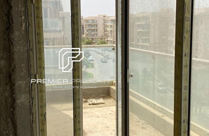 Apartment - 3 Bedrooms - 3 Bathrooms for sale in Mountain View iCity - 5th Settlement Compounds - The 5th Settlement - New Cairo City - Cairo Apartment - 3 Bedrooms - 3 Bathrooms for sale in Mountain View iCity - 5th Settlement Compounds - The 5th Settlement - New Cairo City - Cairo