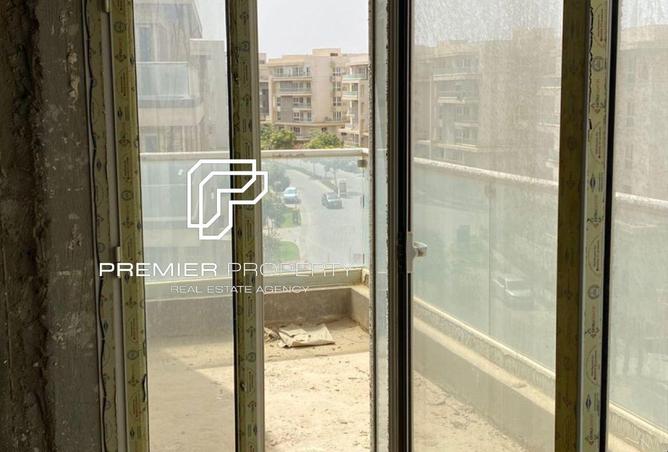 75958318 - Property Image 3