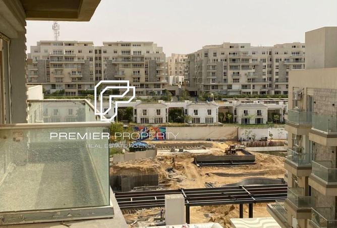 75958318 - Property Image 2