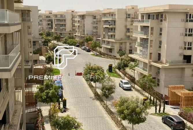 75958318 - Property Main Image