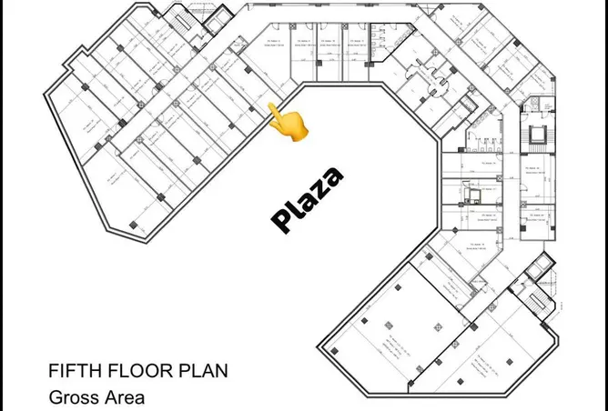85878094 - Property Image 3