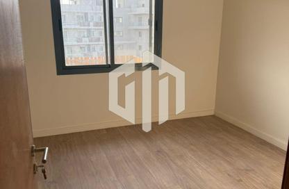 Apartment - 2 Bedrooms - 3 Bathrooms for rent in Villette - 5th Settlement Compounds - The 5th Settlement - New Cairo City - Cairo