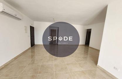 Apartment - 3 Bedrooms - 3 Bathrooms for sale in Moon Residences - Fifth Square - The 5th Settlement - New Cairo City - Cairo