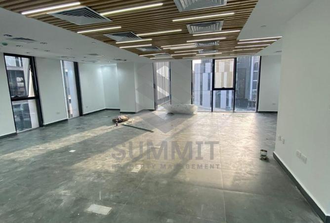 54240824 - Property Main Image