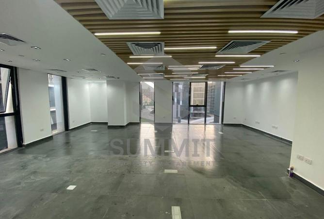 54240824 - Property Image 3