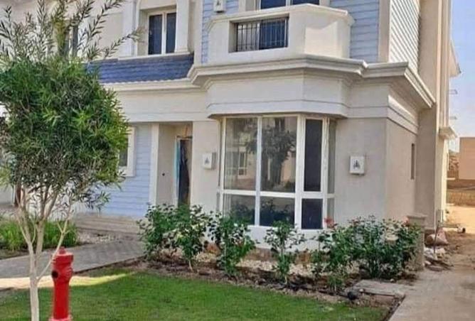 2Oiapqvdty4 - Property Image 2