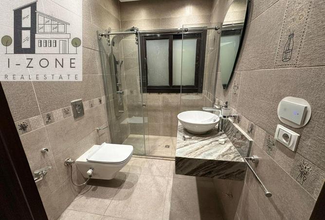 86680079 - Property Image 3