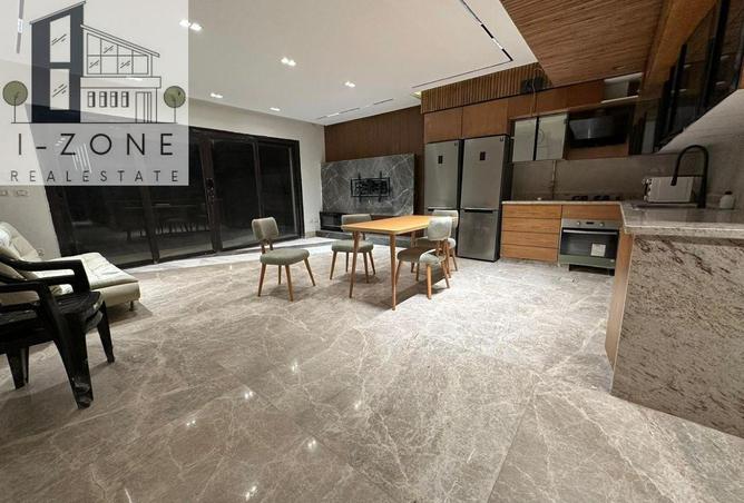 86680079 - Property Main Image