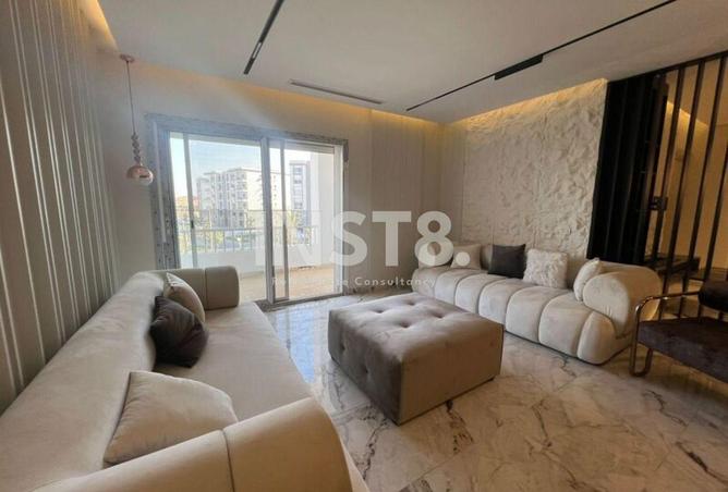 8456763 - صورة العقار 3