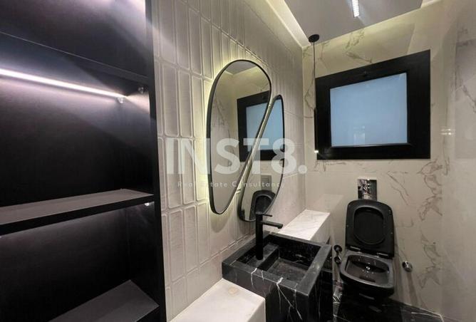 8456763 - صورة العقار 2