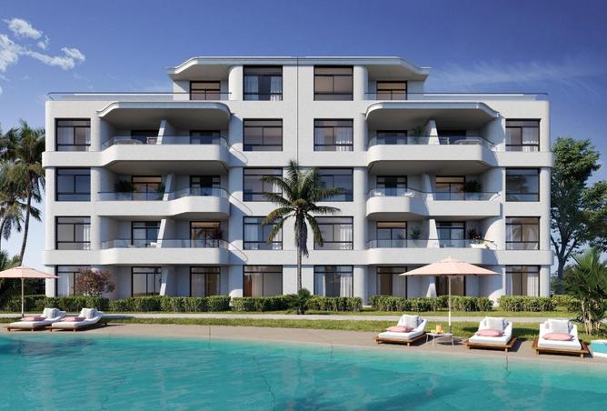 65920739 - Property Image 3