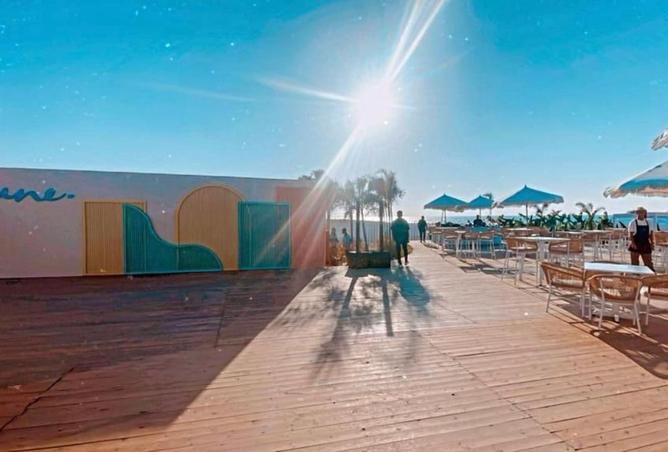 65920739 - Property Image 2