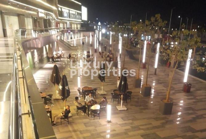 8400181 - صورة العقار 2