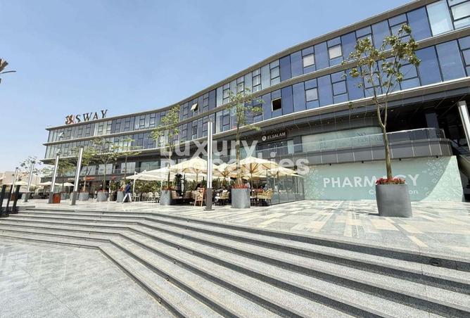 8400181 - صورة العقار 3