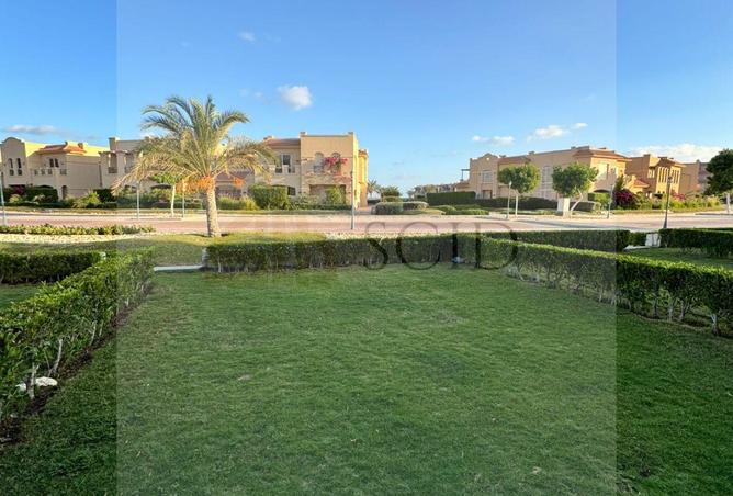 79721408 - صورة العقار 2
