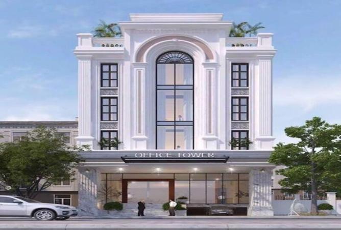 8512274 - صورة العقار 3