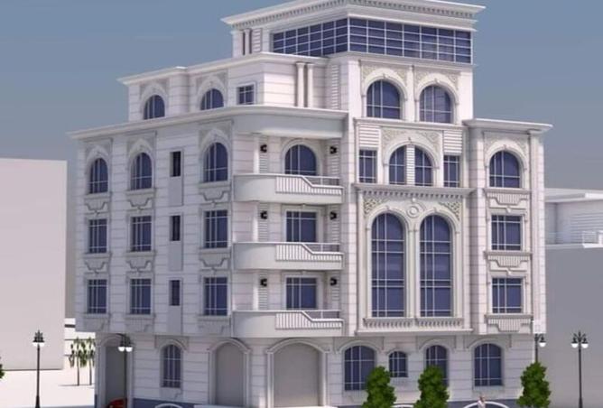 8512274 - صورة العقار 2