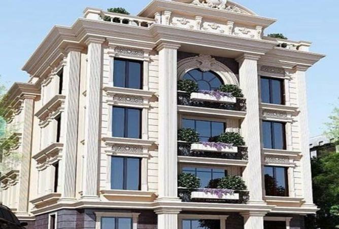 8512274 - الصورة الرئيسية للعقار