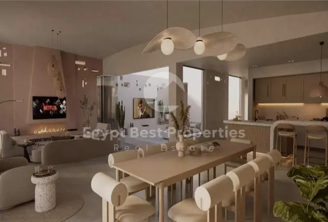116495262 - Property Image 3