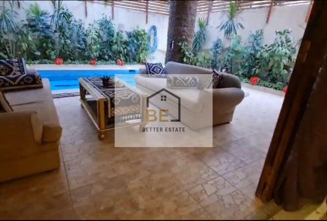 8693038 - Property Main Image