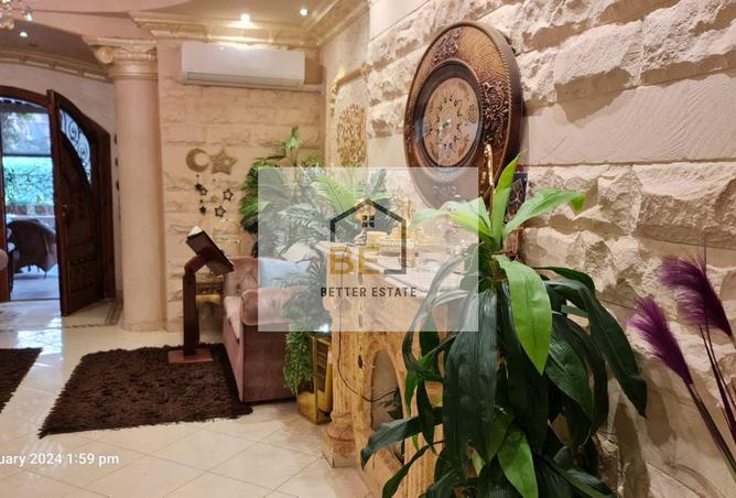 8693038 - Property Image 2