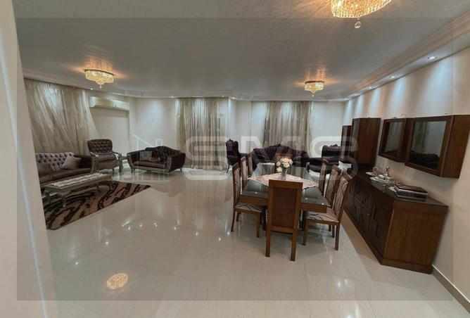 85335803 - صورة العقار 3