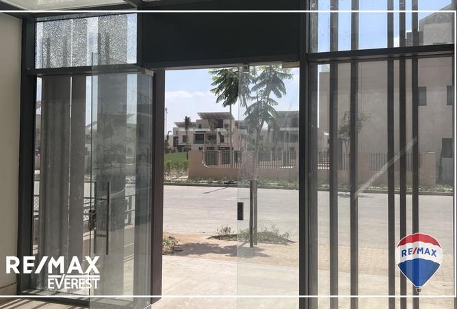 101196050 - صورة العقار 3