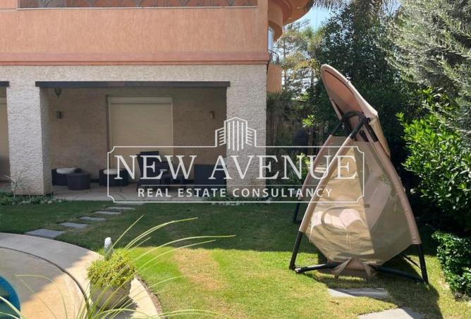 53218055 - Property Main Image