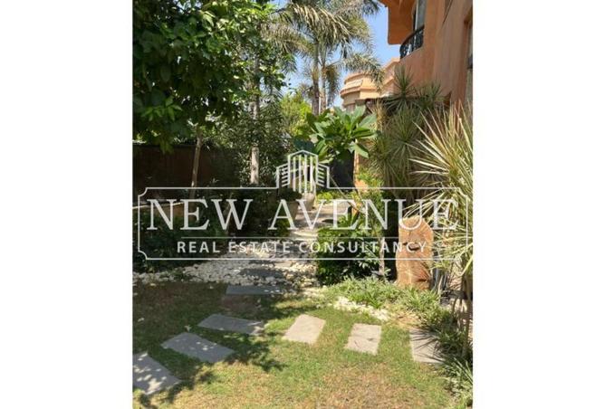 53218055 - Property Image 3