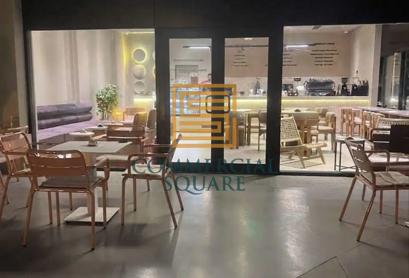 113262209 - Property Main Image