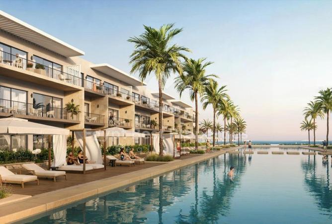 8555148 - Property Main Image