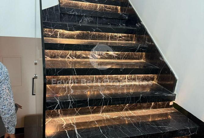 69571688 - الصورة الرئيسية للعقار