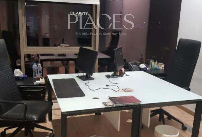 8672057 - Property Image 2