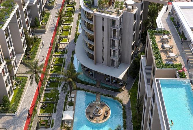 54495941 - Property Image 2