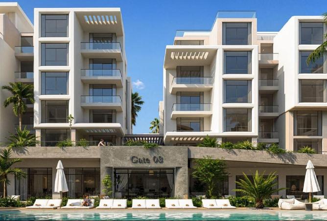 54495941 - Property Main Image