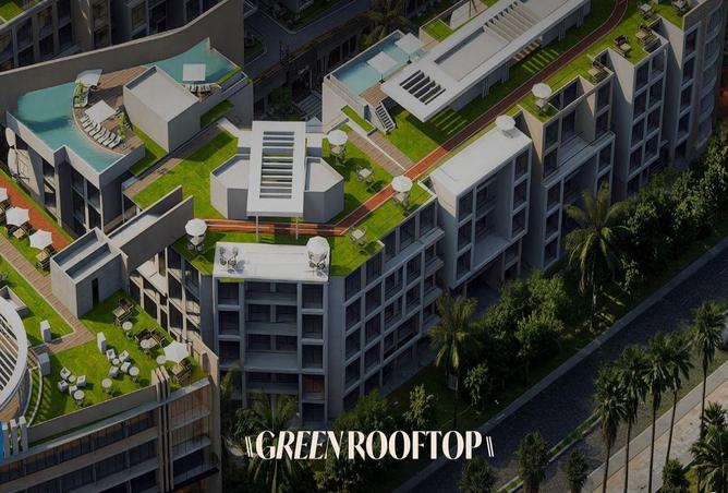 54495941 - Property Image 3