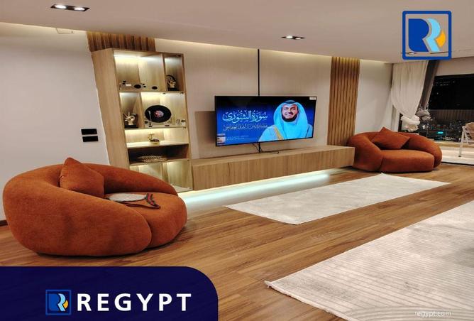 8616085 - صورة العقار 3