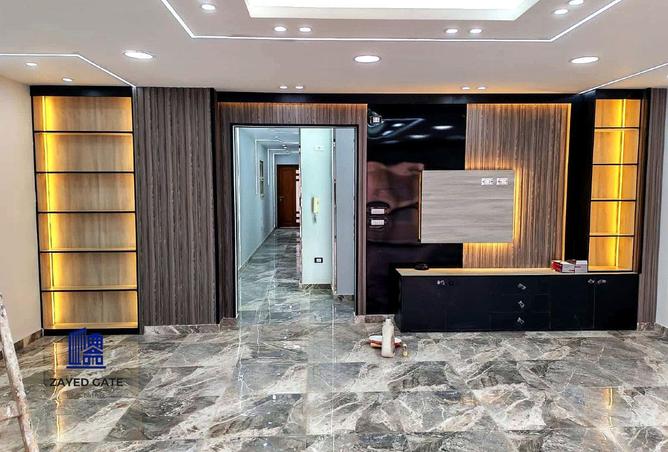 56745802 - الصورة الرئيسية للعقار