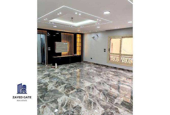 56745802 - صورة العقار 2