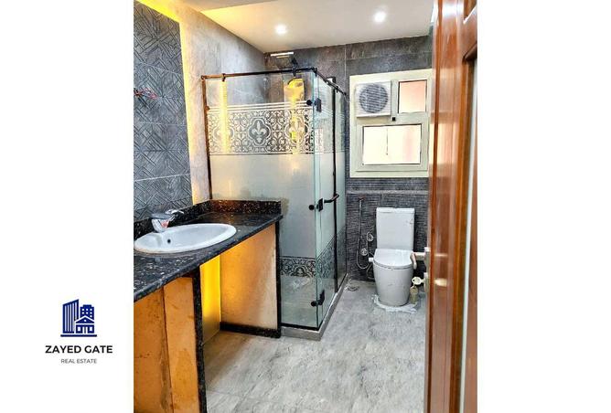 56745802 - صورة العقار 3