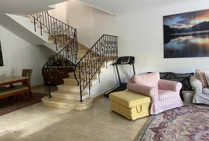 73760595 - صورة العقار 3