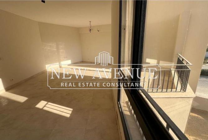 56509246 - Property Image 3