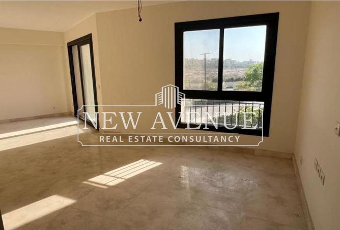 56509246 - Property Image 2